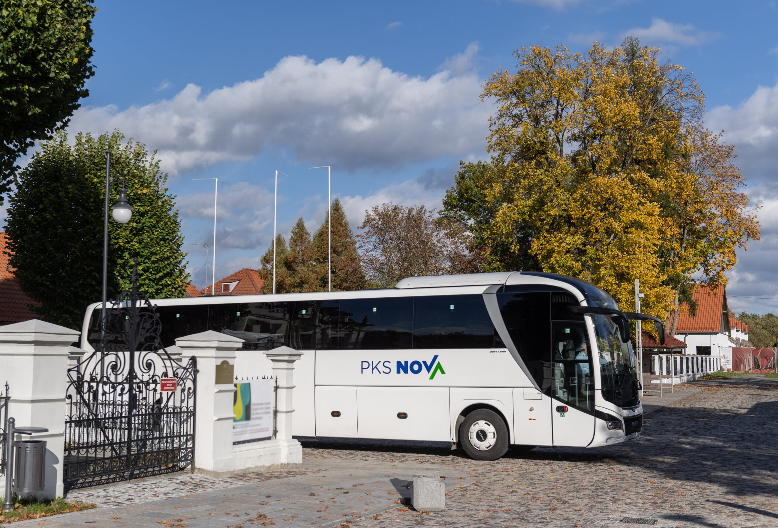 Zawieszone kursy Knyszyn-Mońki oraz Mońki-Trzcianne