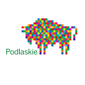 podlaskie