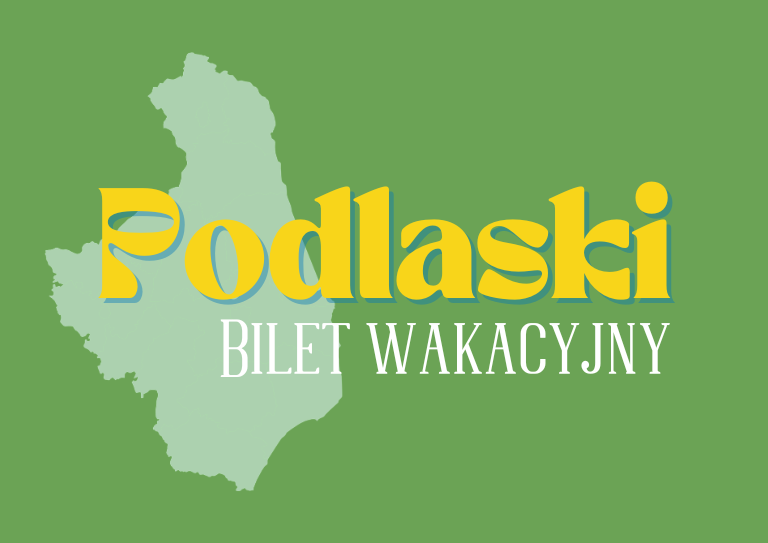 Projekt bez nazwy (29)