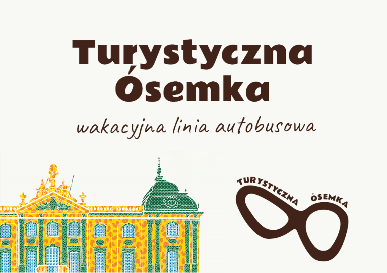 Projekt bez nazwy (32)