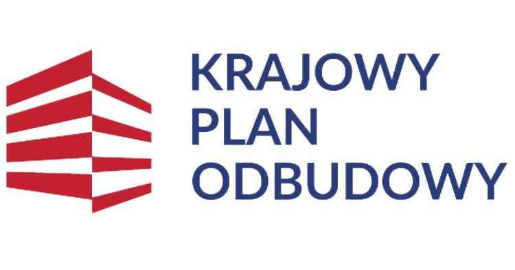 Krajowy Plan Odbudowy